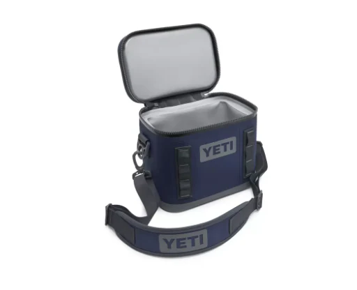Yeti Hopper Flip 8 - Image 9