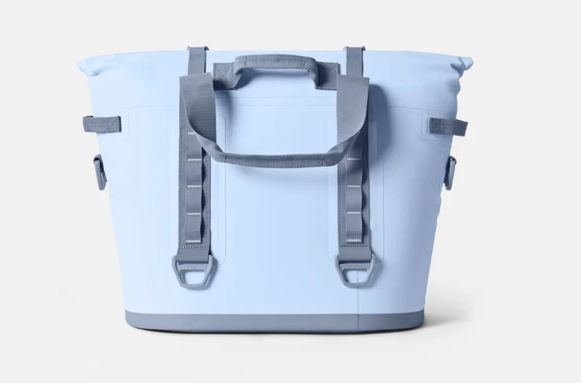 Yeti Hopper M30 - Image 10