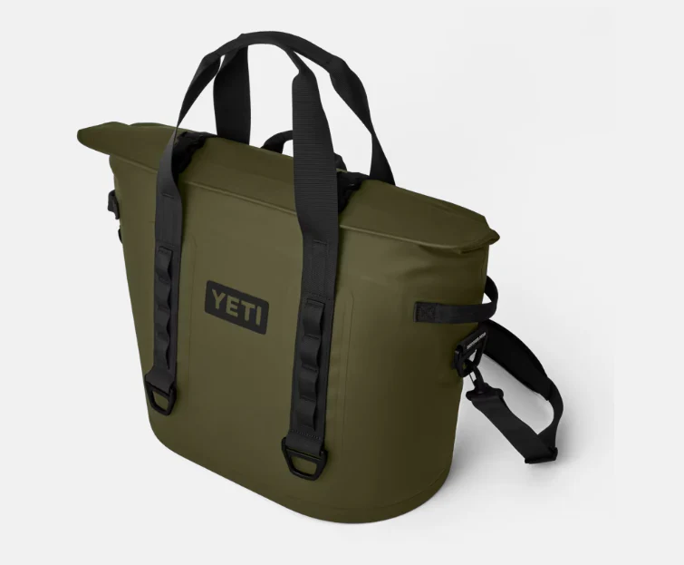 Yeti Hopper M30 - Image 11