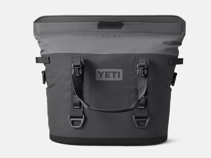 Yeti Hopper M30 - Image 15
