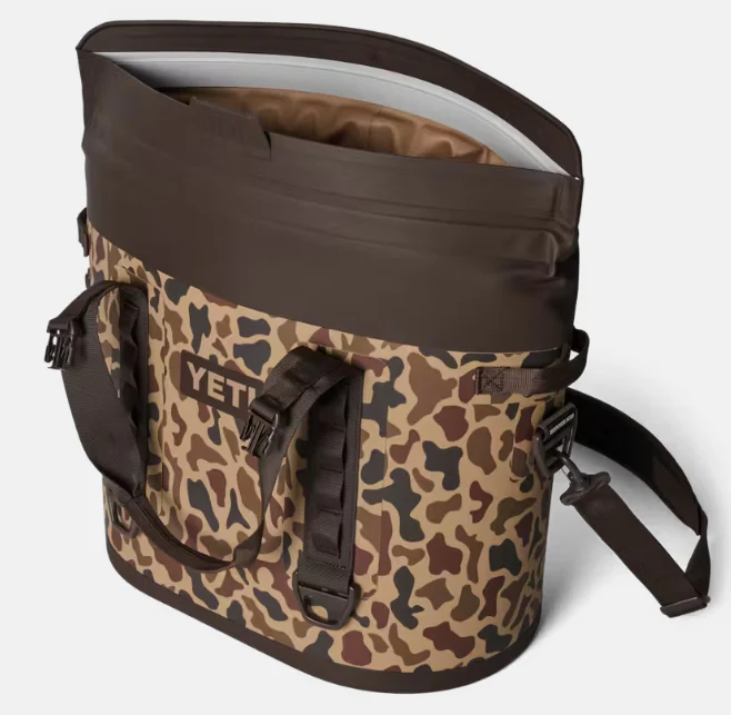 Yeti Hopper M30 - Image 2
