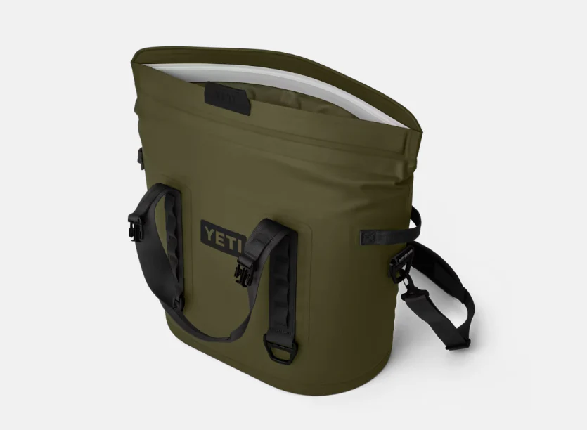 Yeti Hopper M30 - Image 4