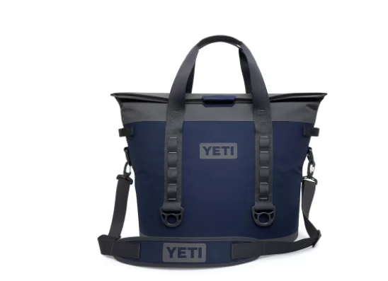 Yeti Hopper M30 - Image 5