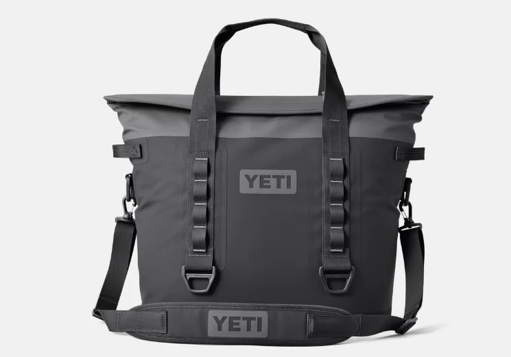 Yeti Hopper M30 - Image 6