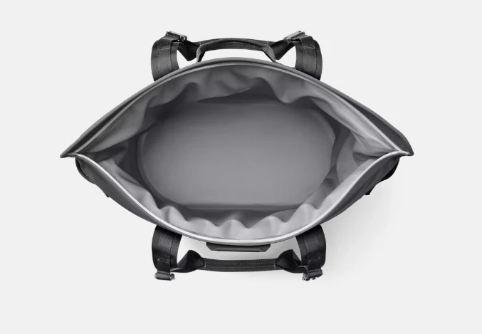 Yeti Hopper M30 - Image 8