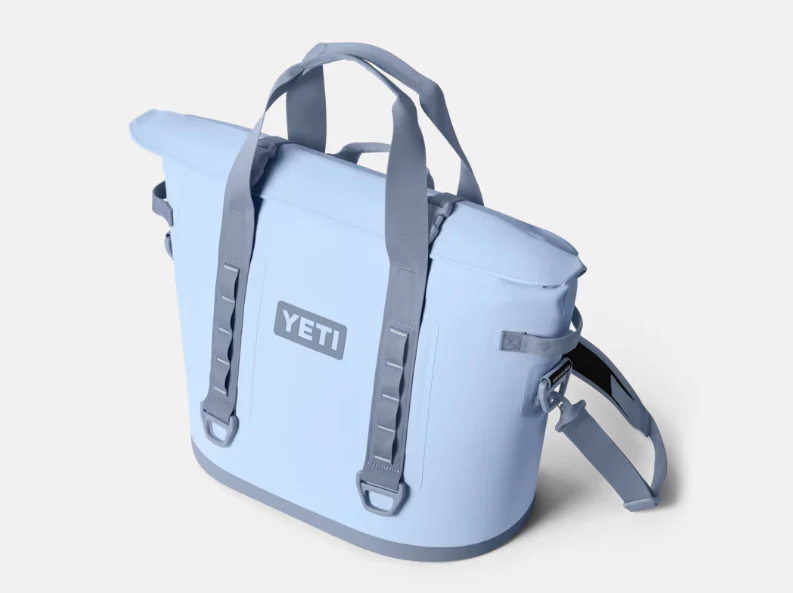 Yeti Hopper M30 - Image 9