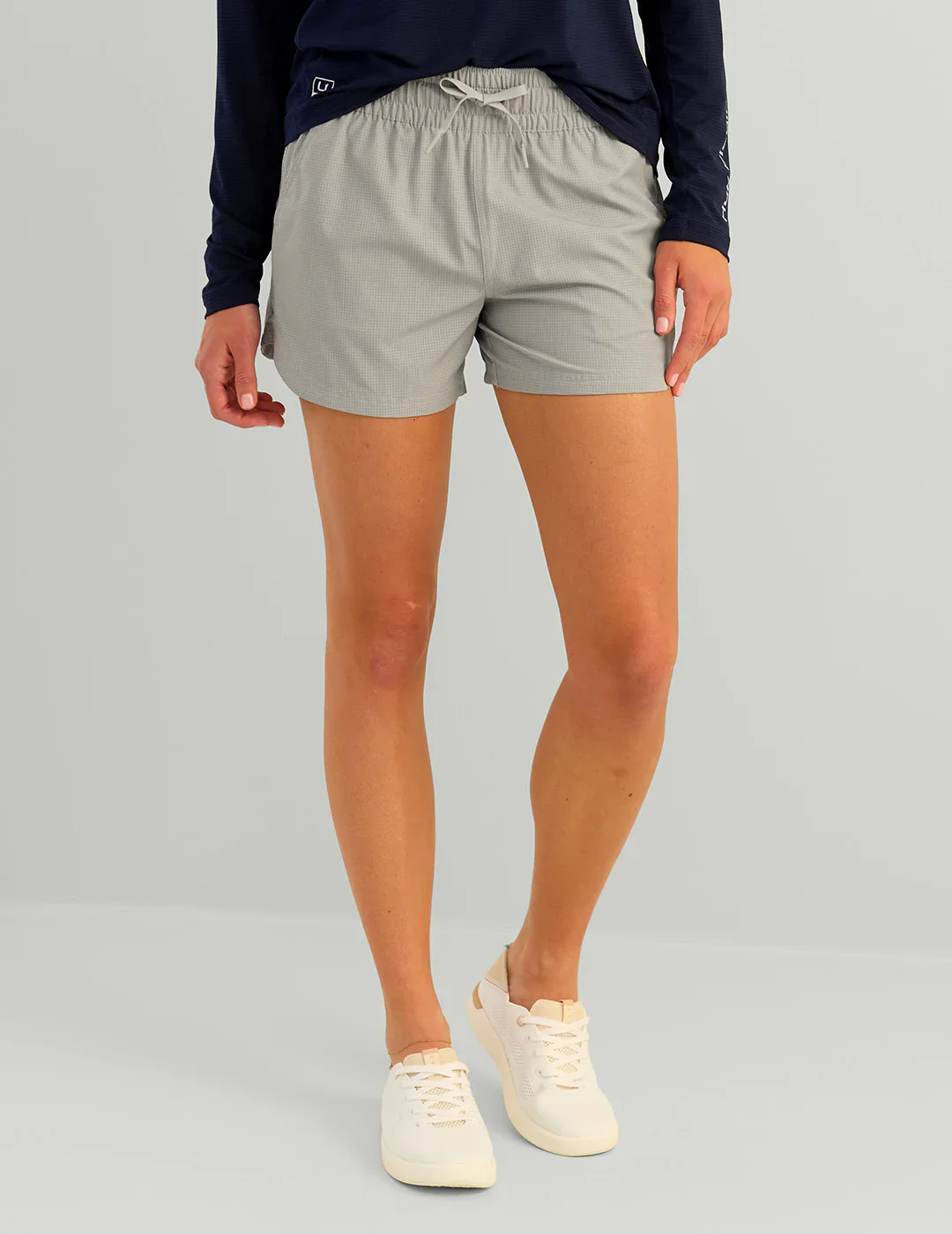 Huk A1A Short Women's