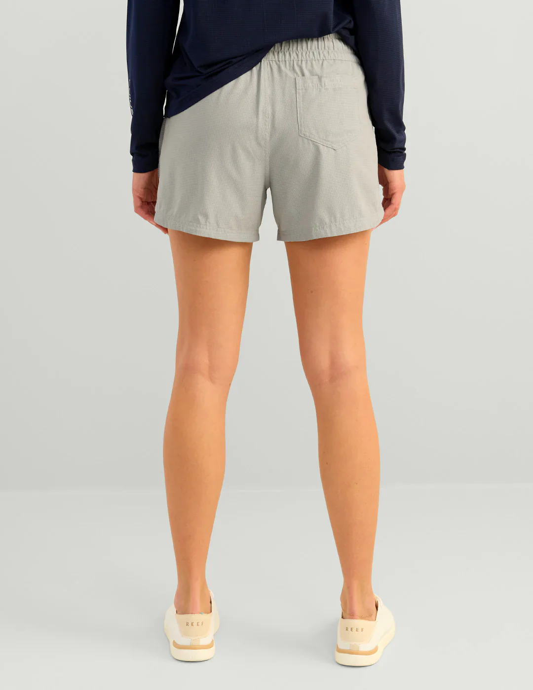 Huk A1A Short Women's - Image 2