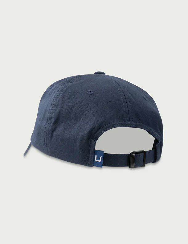 Huk Dad Hat - Image 2