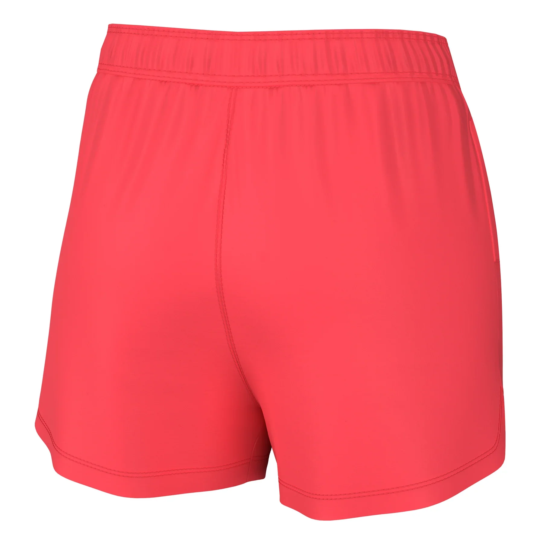 Huk Pursuit Volley Women's - Image 4