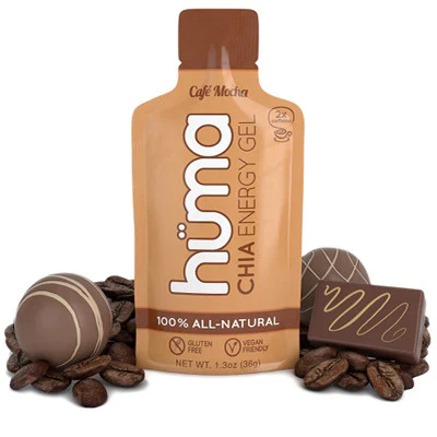 Huma Gel - Image 3