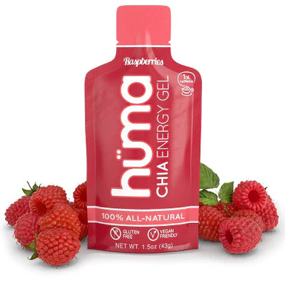 Huma Gel - Image 4