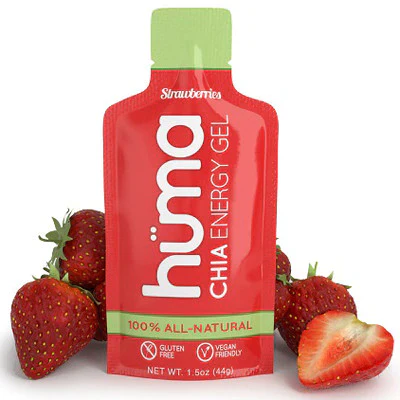 Huma Gel - Image 5