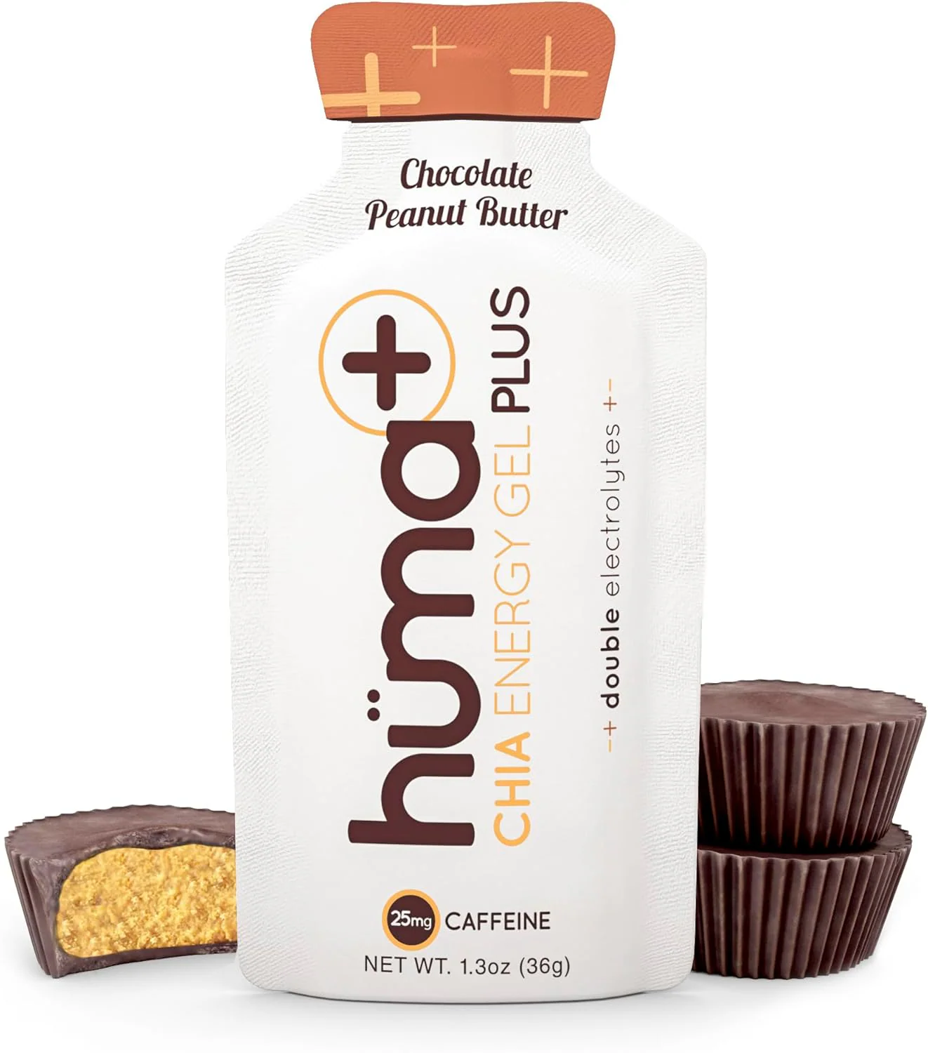 Huma Plus Gel - Image 3
