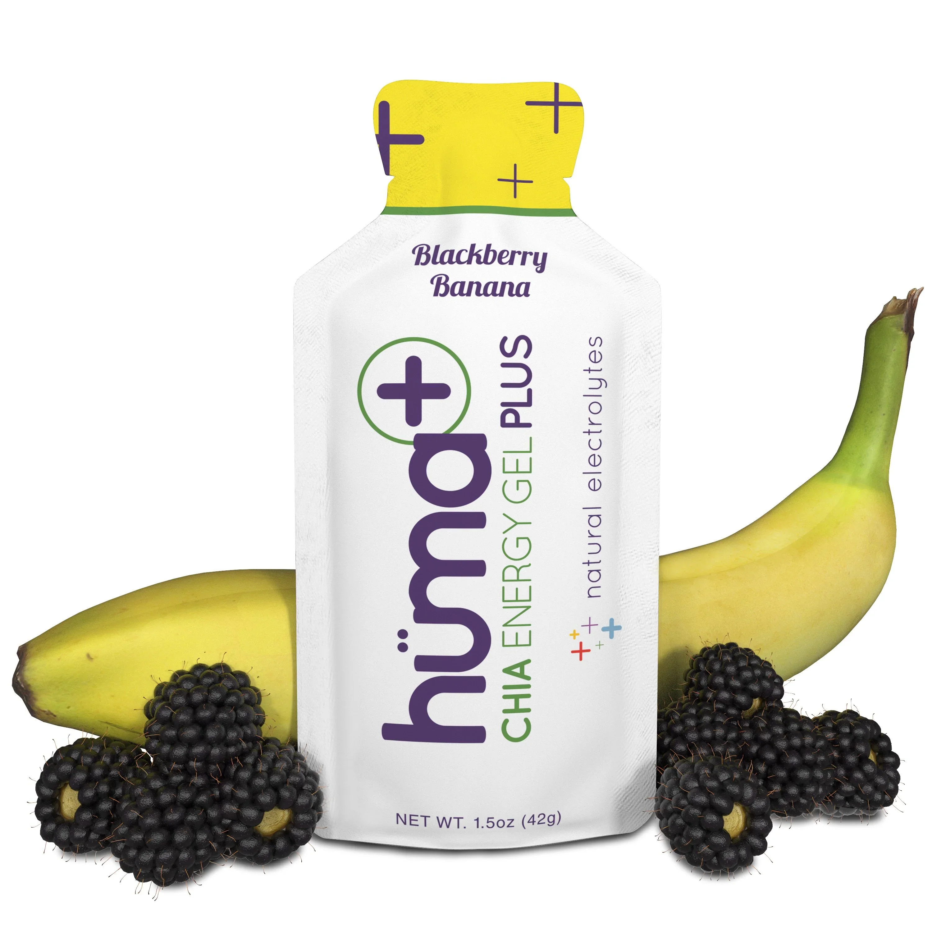 Huma Plus Gel - Image 4