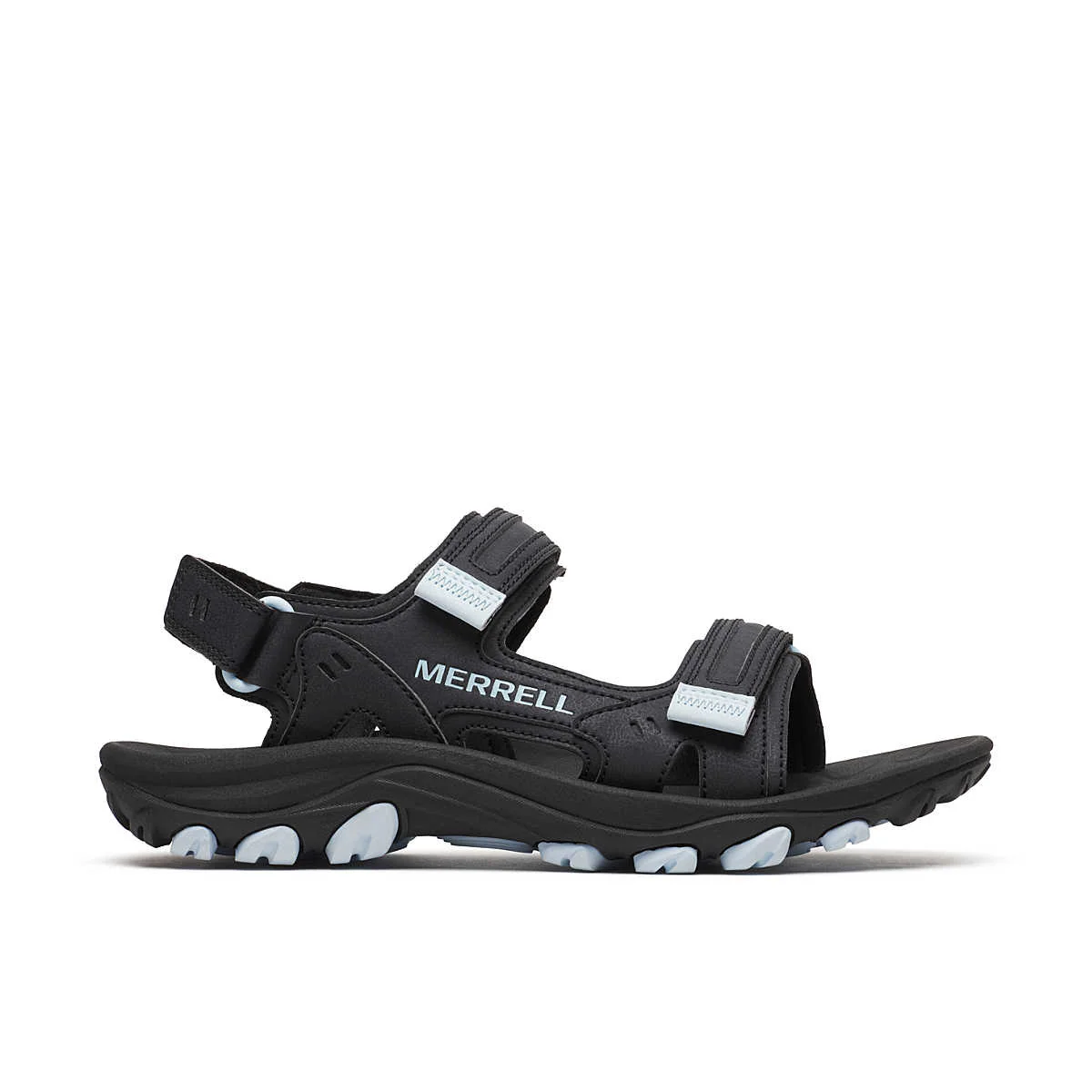 Merrell Huntington Sport Convertible Women's
