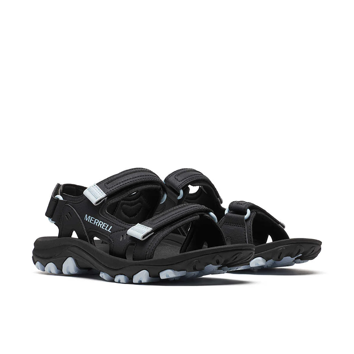 Merrell Huntington Sport Convertible Women's - Image 2