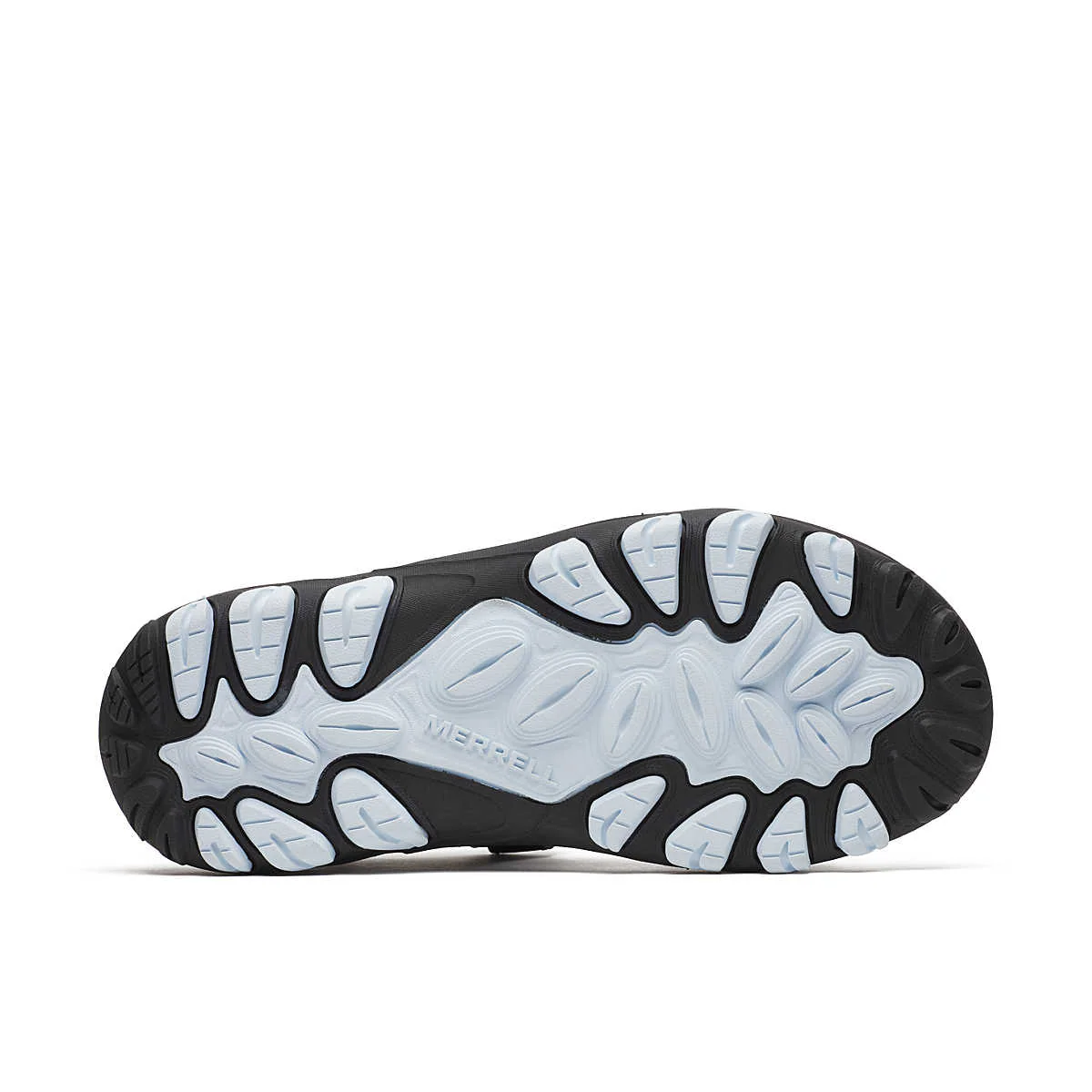 Merrell Huntington Sport Convertible Women's - Image 3