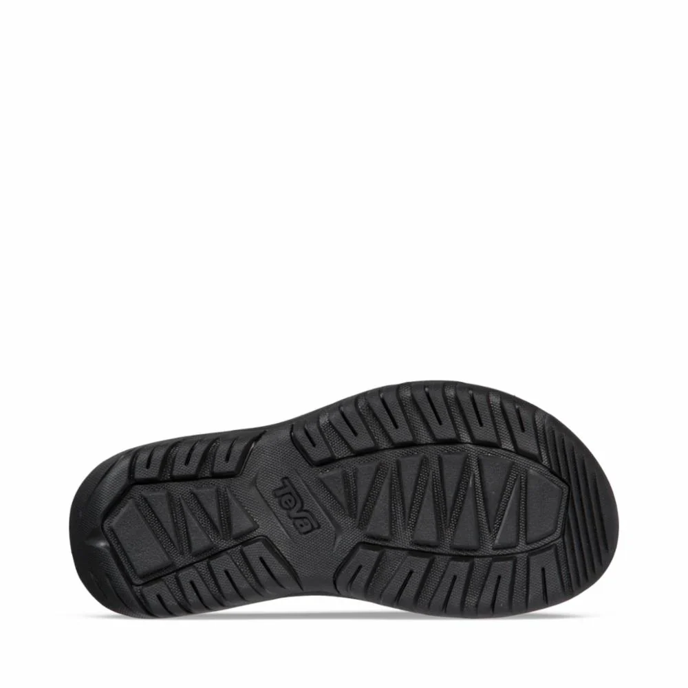Teva Hurricane XLT2 Sandal Women's - Image 10