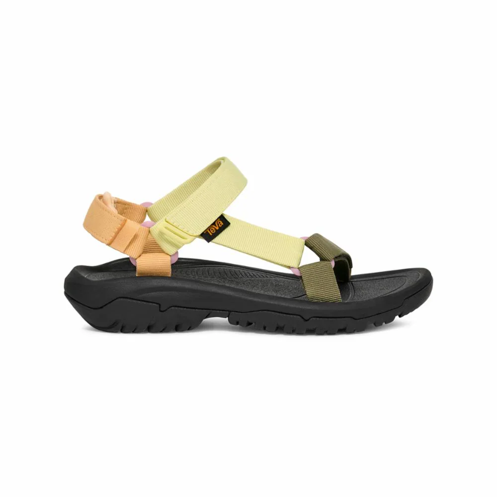 Teva Hurricane XLT2 Sandal Women's - Image 5