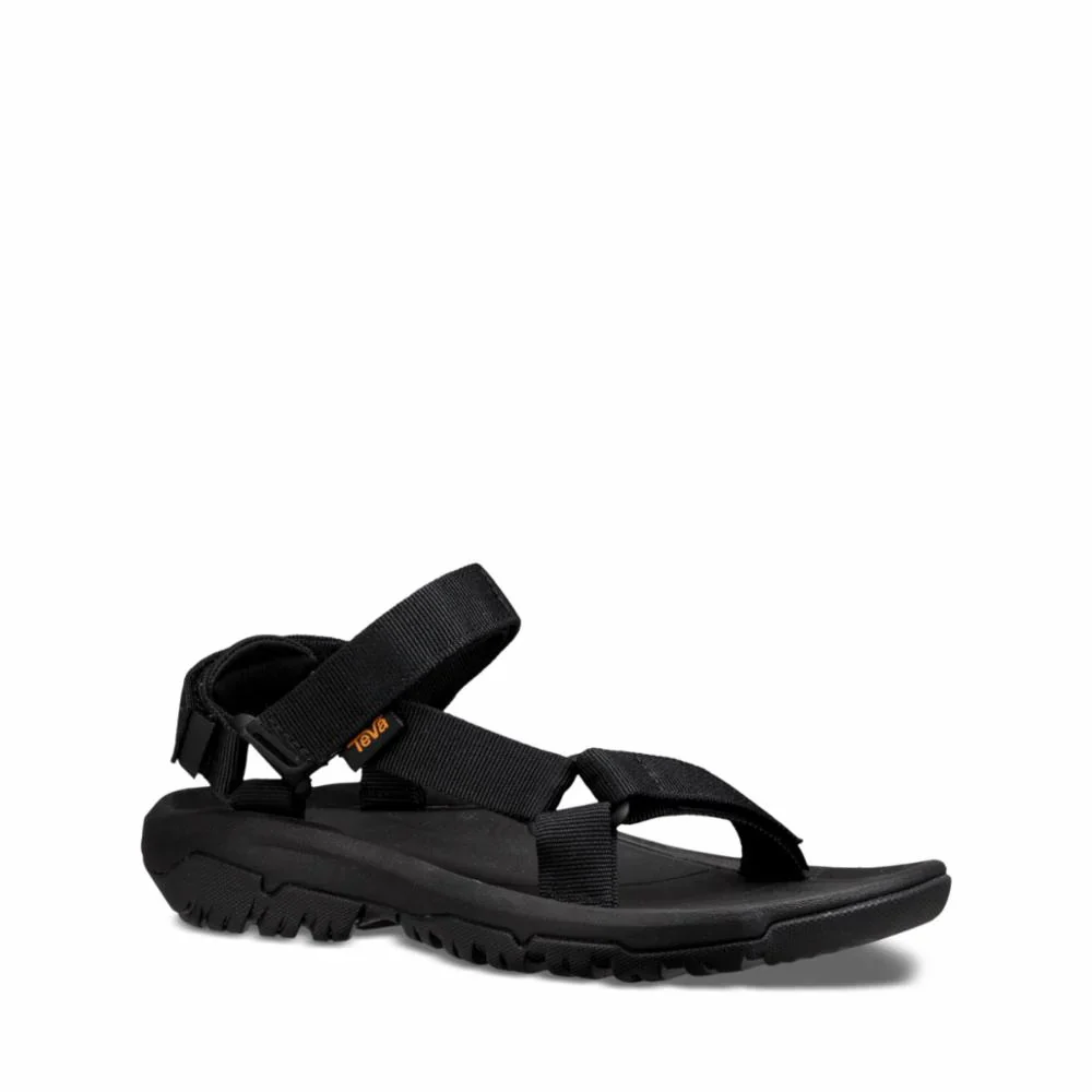 Teva Hurricane XLT2 Sandal Women's - Image 8