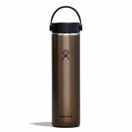 Hydro Flask 24oz Lightweight Wide Flex Cap - Image 3