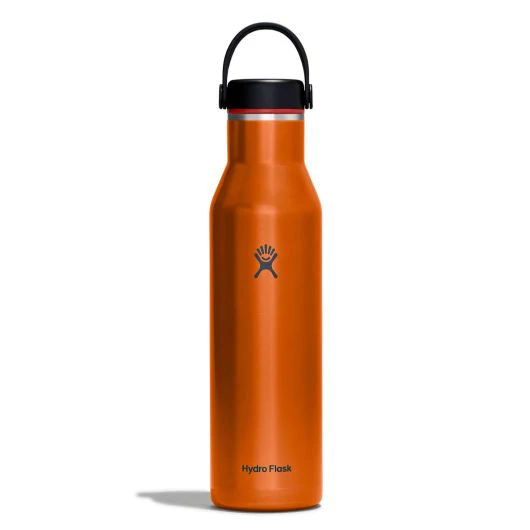 Hydro Flask 24oz Lightweight Wide Flex Cap - Image 4