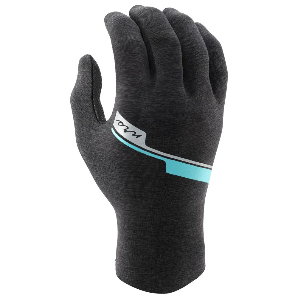 NRS Hydroskin Gloves Women