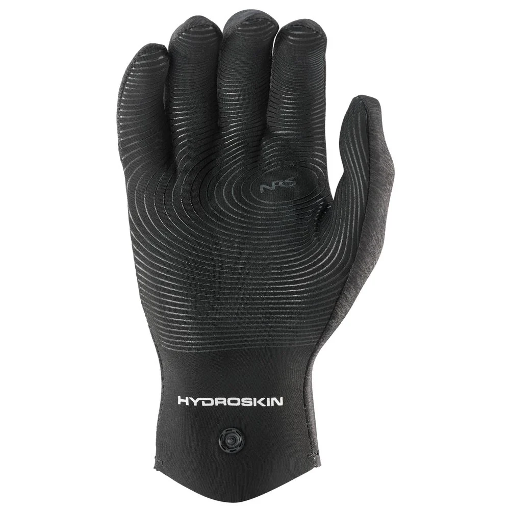 NRS Hydroskin Gloves Women - Image 2