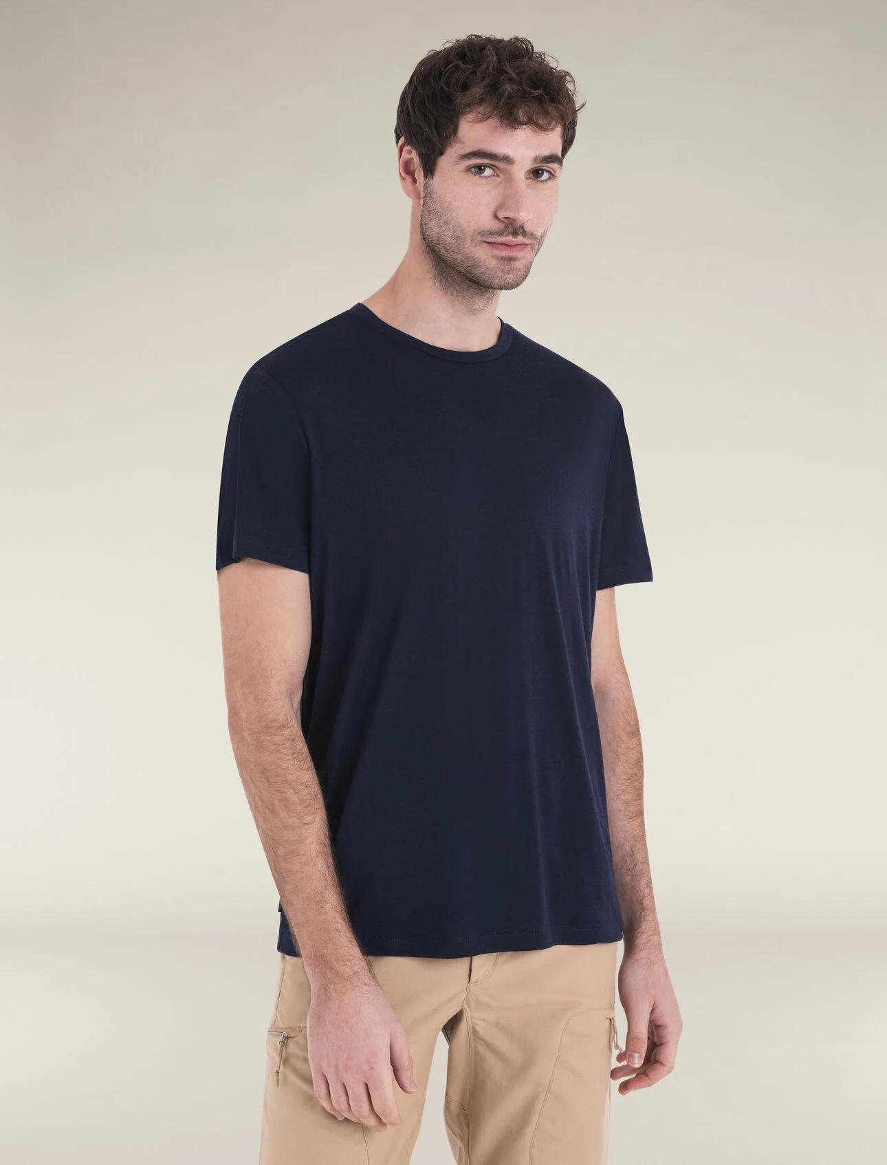 Icebreaker 150 Tech Lite III T-Shirt Men's - Image 3