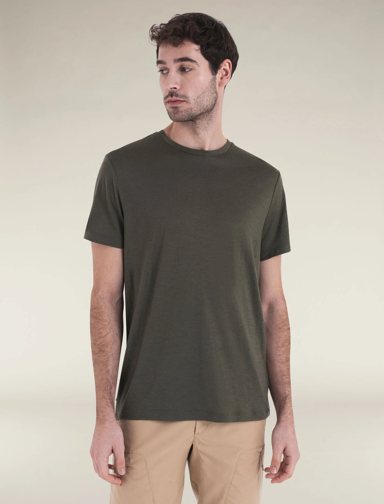 Icebreaker 150 Tech Lite III T-Shirt Men's - Image 5