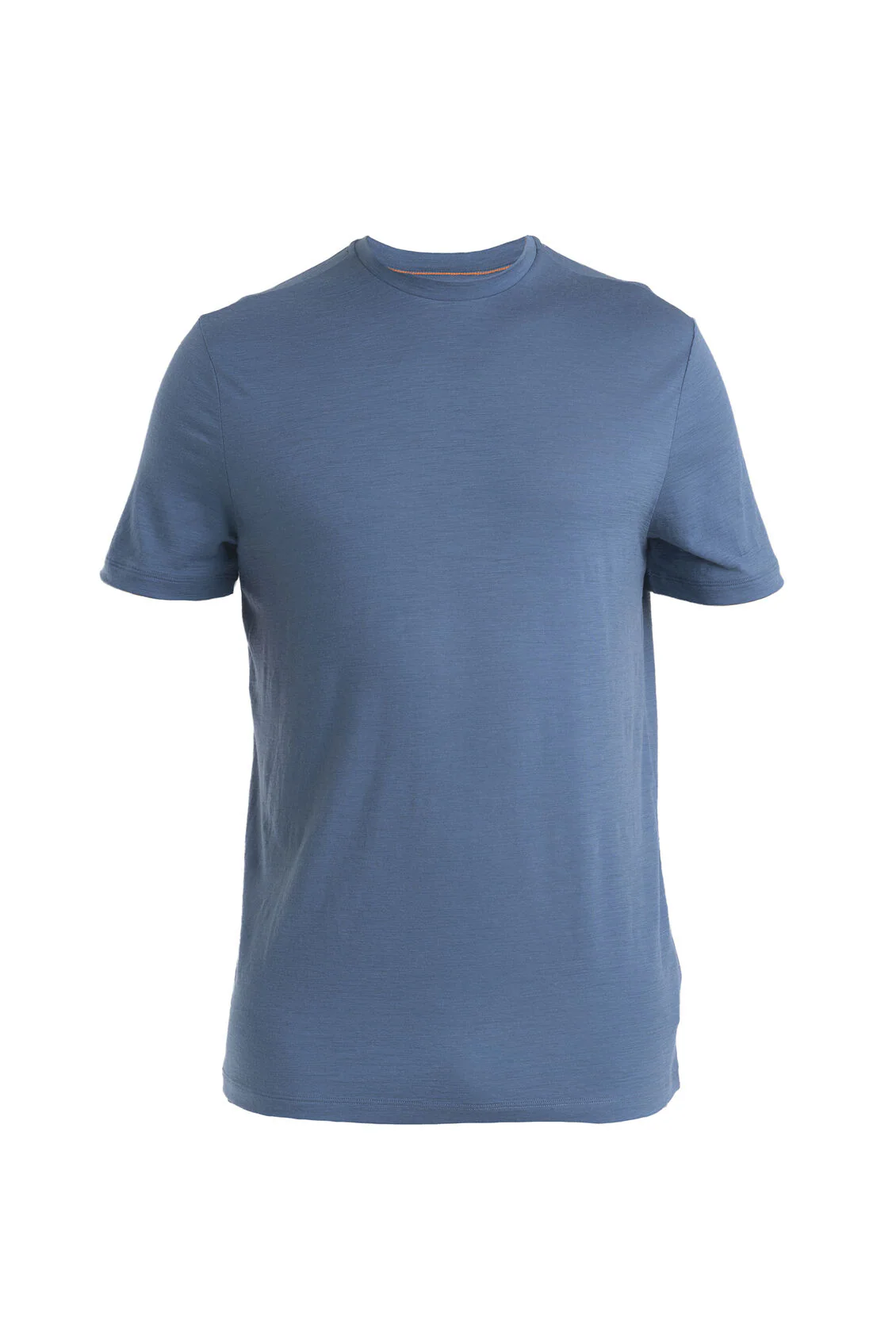 Icebreaker 150 Tech Lite III T-Shirt Men's - Image 7