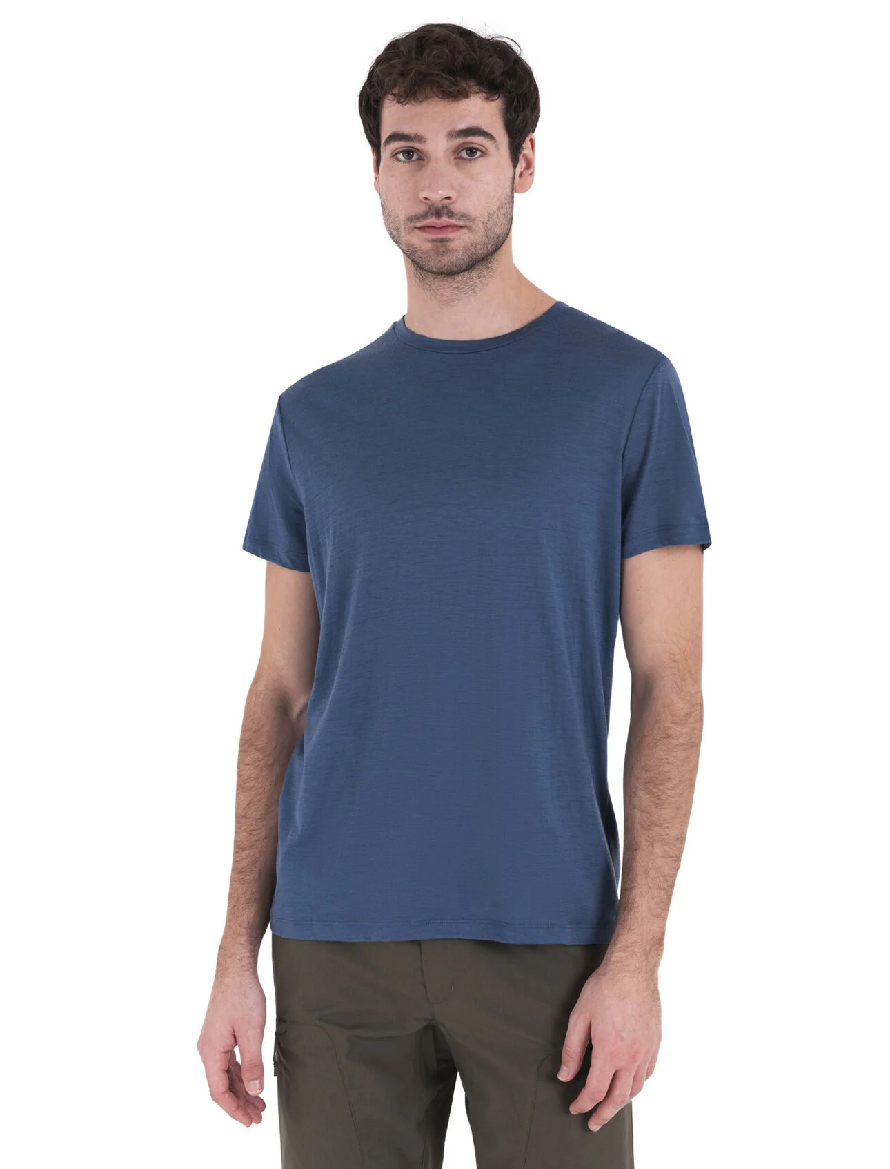 Icebreaker 150 Tech Lite III T-Shirt Men's - Image 8