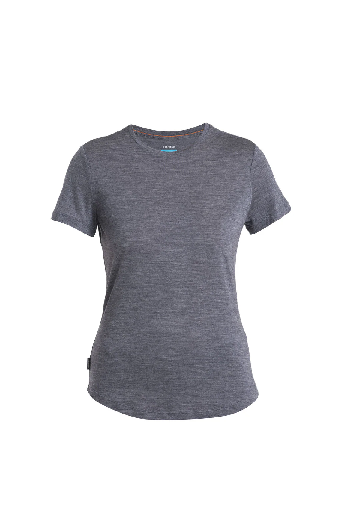 Icebreaker Cool-Lite Sphere III  T-Shirt Women's - Image 3