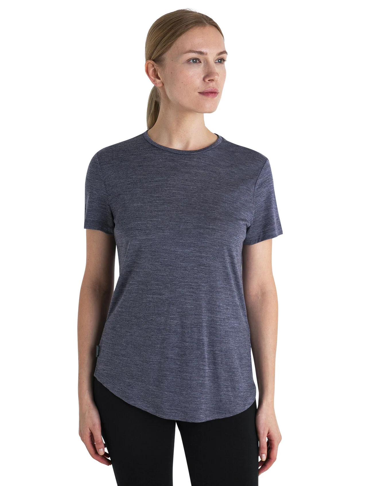 Icebreaker Cool-Lite Sphere III  T-Shirt Women's - Image 4
