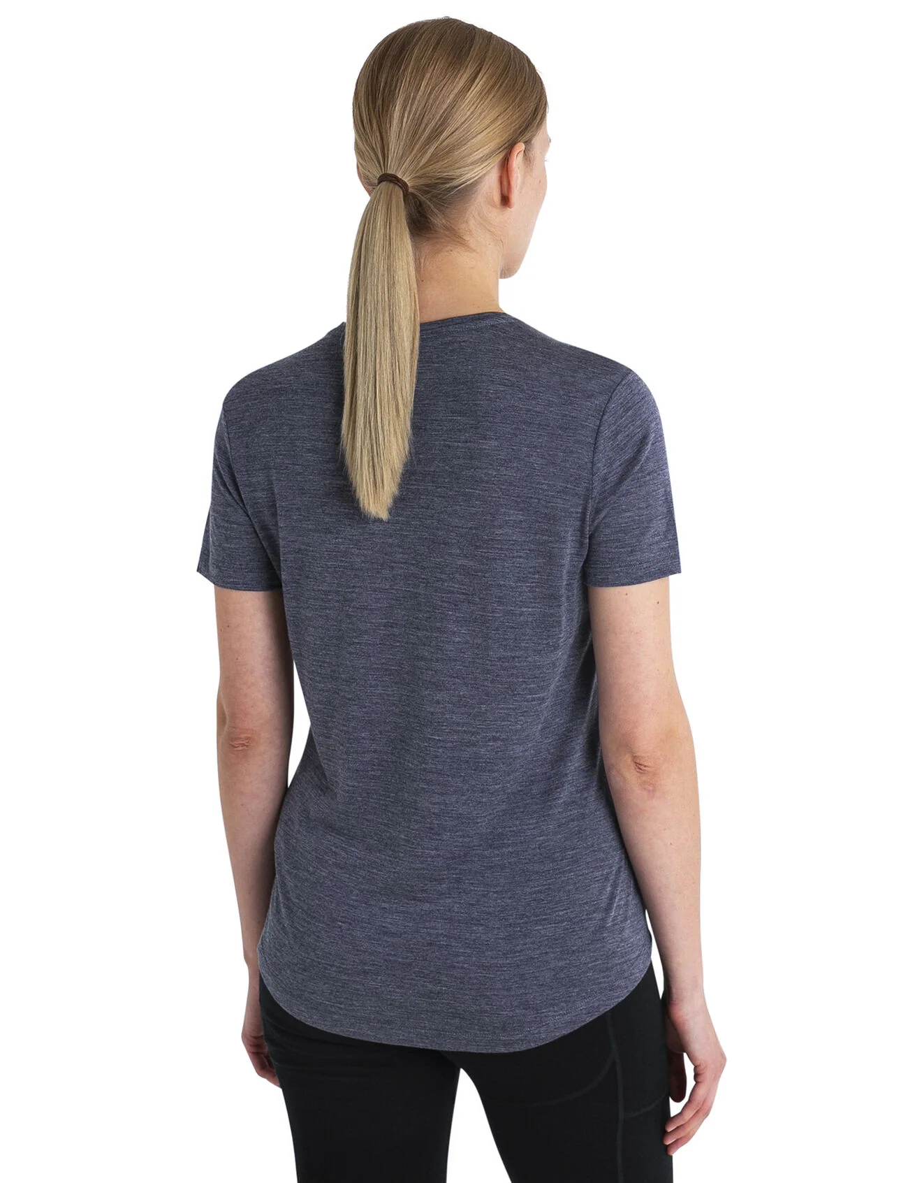 Icebreaker Cool-Lite Sphere III  T-Shirt Women's - Image 5