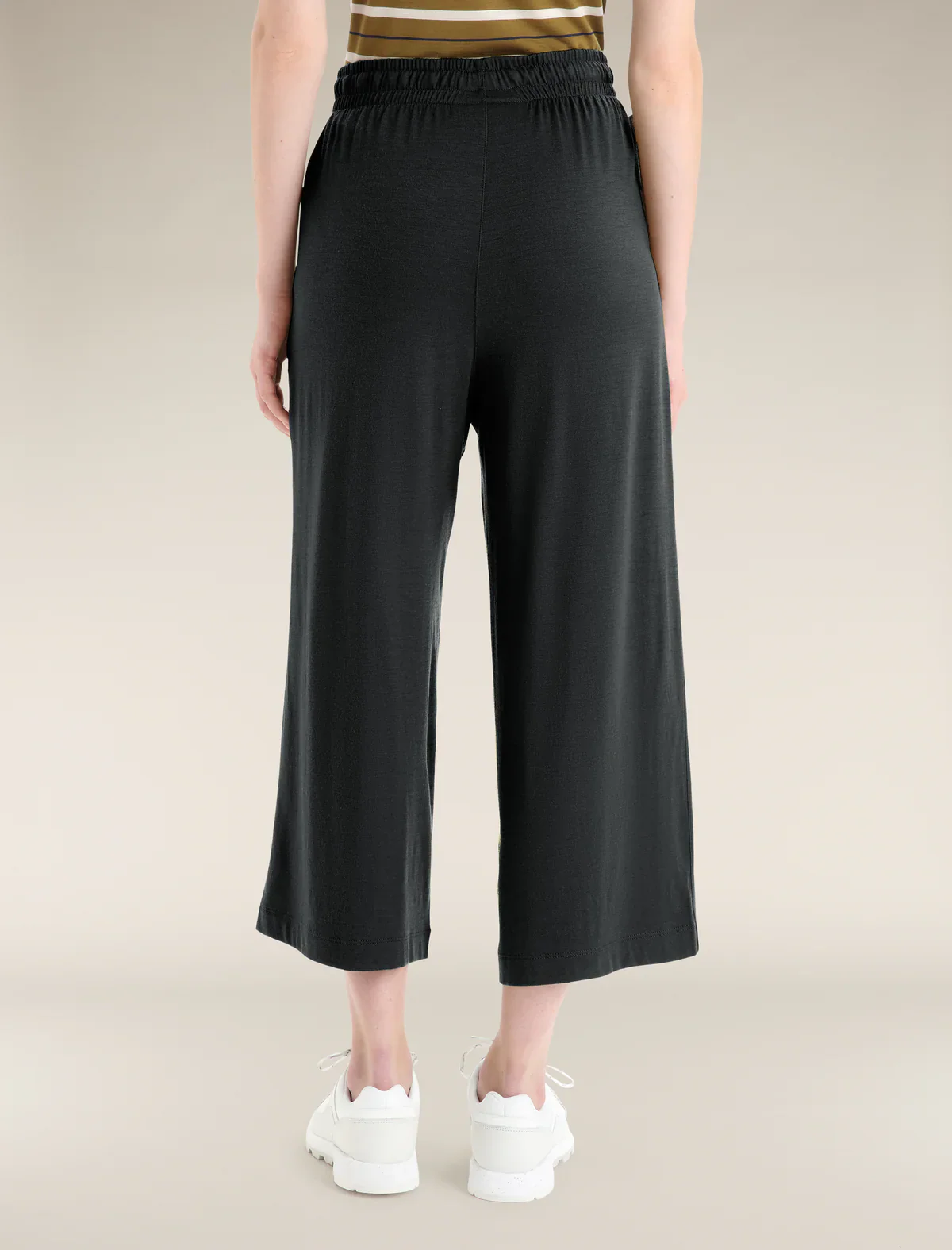 Icebreaker Granary Culottes Women's - Image 2