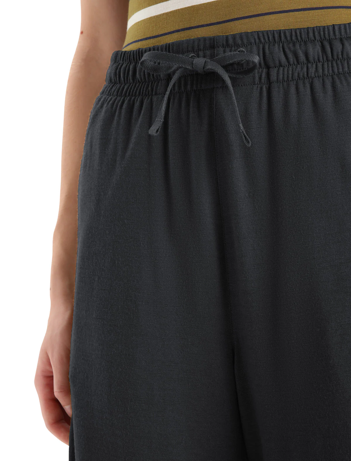 Icebreaker Granary Culottes Women's - Image 3
