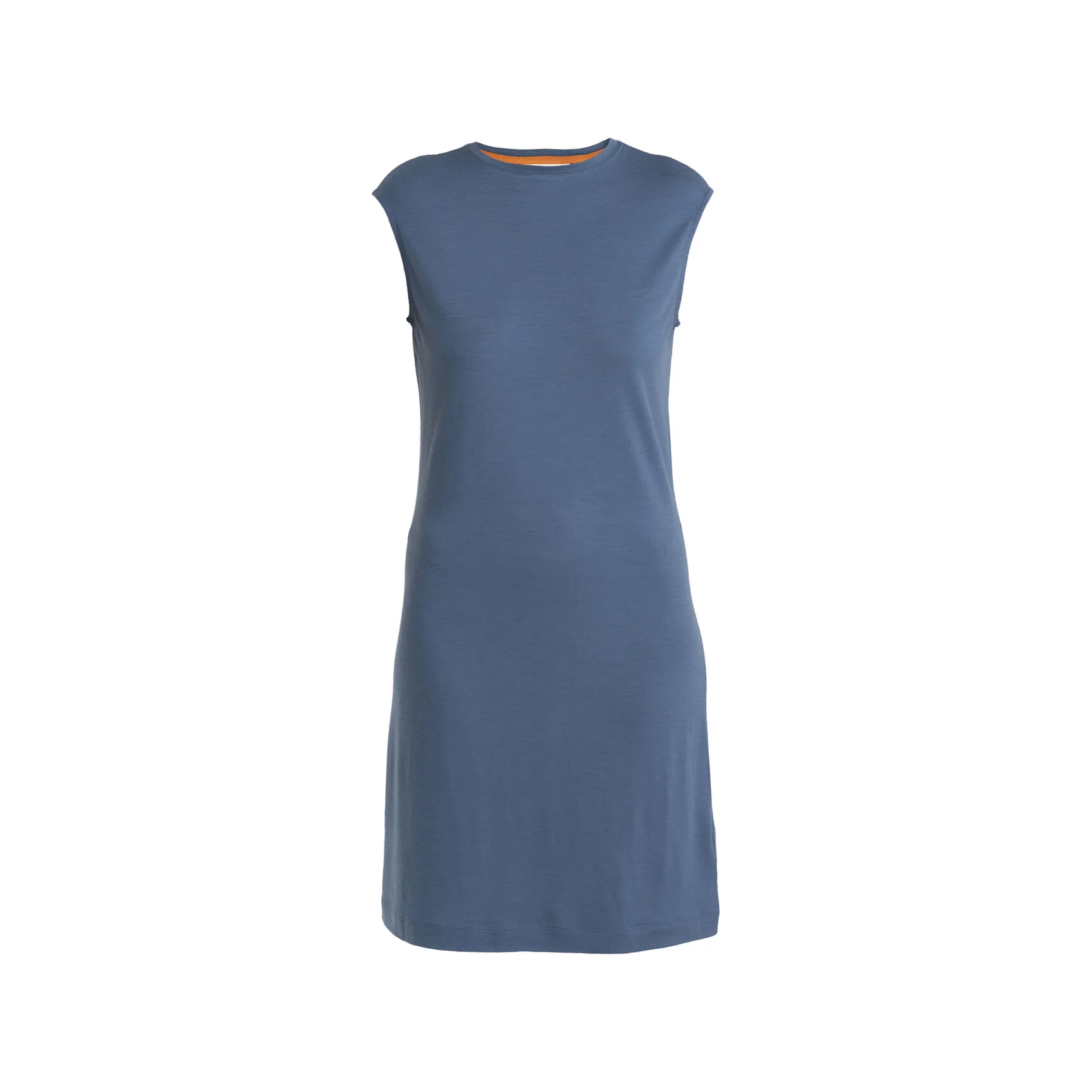 Icebreaker Granary Sleeveless Dress - Image 3