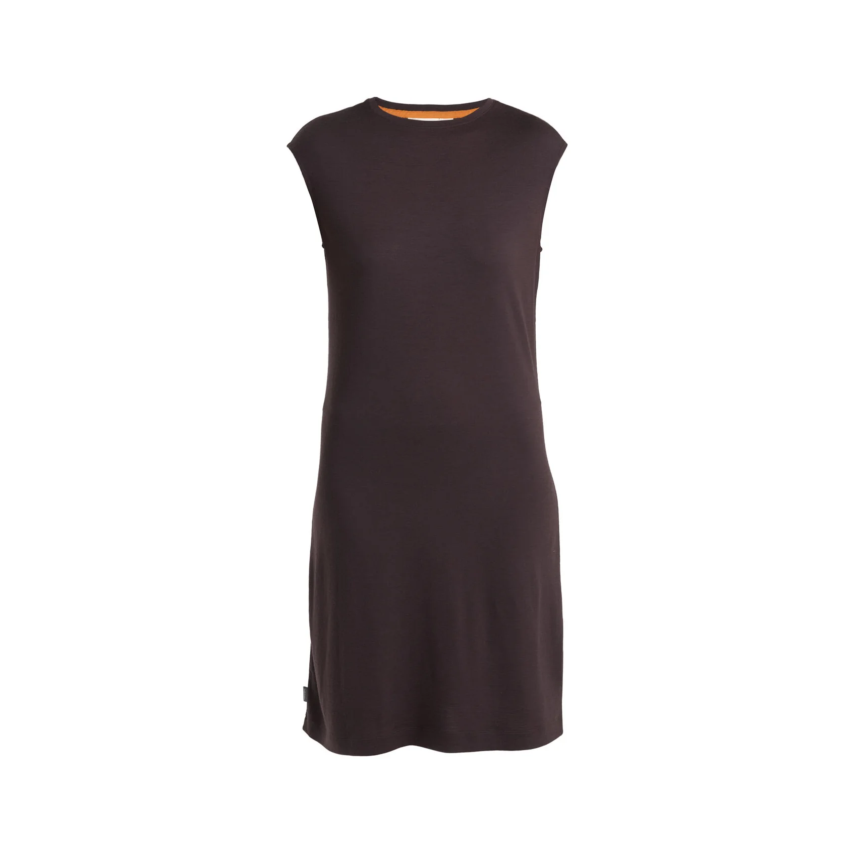 Icebreaker Granary Sleeveless Dress - Image 6