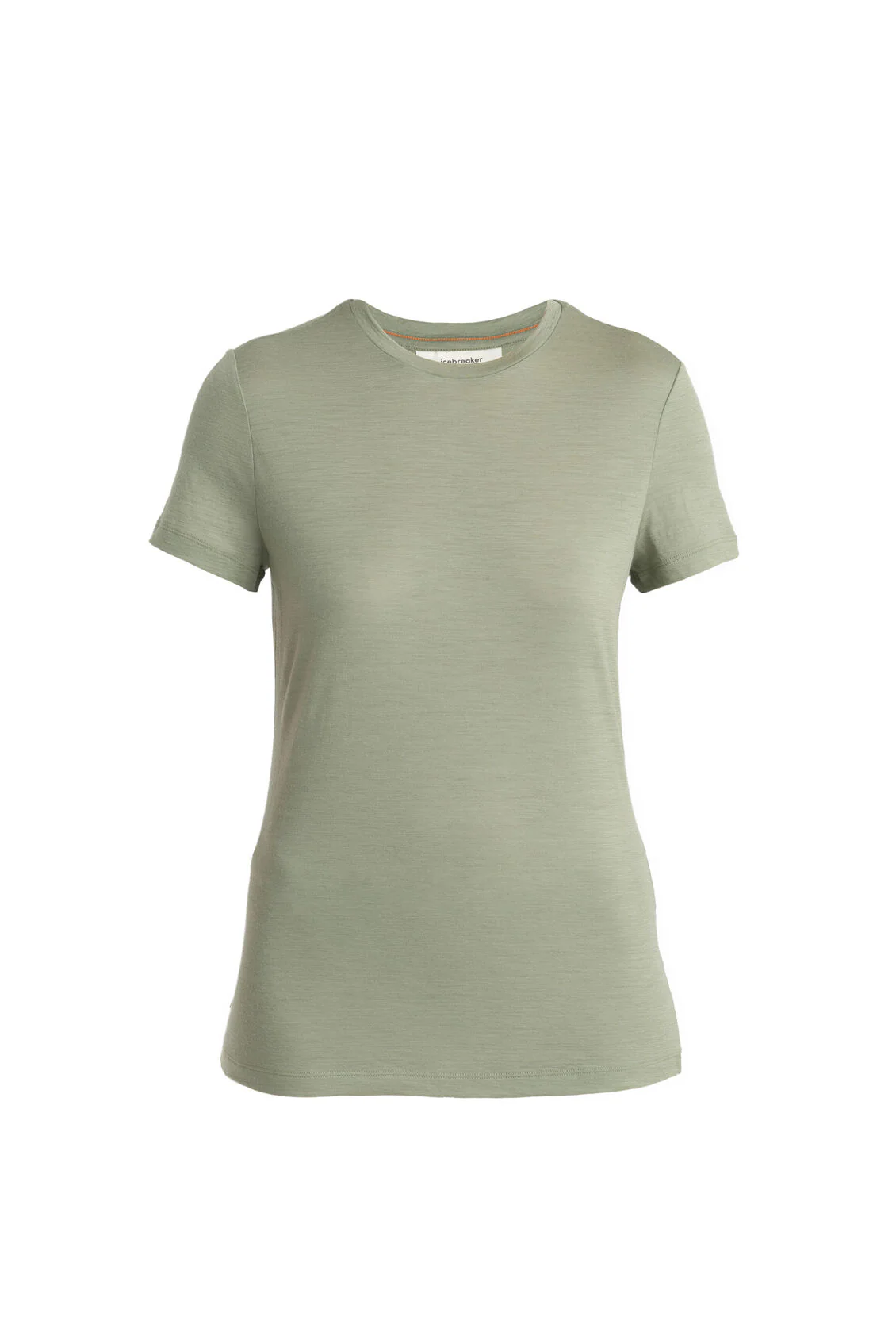 Icebreaker Merino 150 Tech Lite III Tee Women's - Image 3