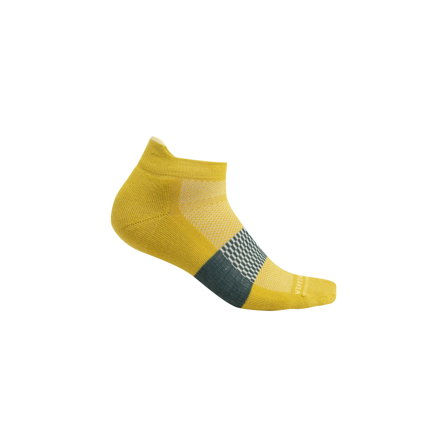 Icebreaker Multisport Light Micro Men's