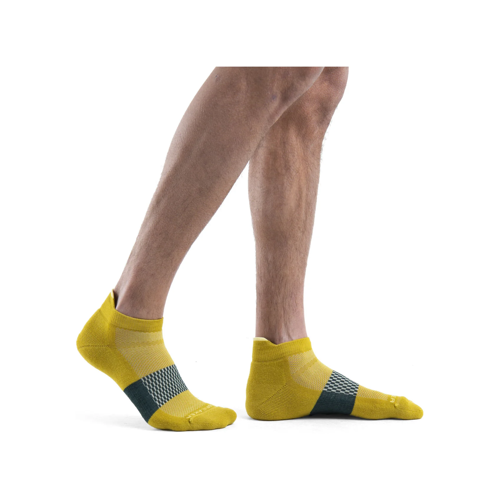 Icebreaker Multisport Light Micro Men's - Image 2