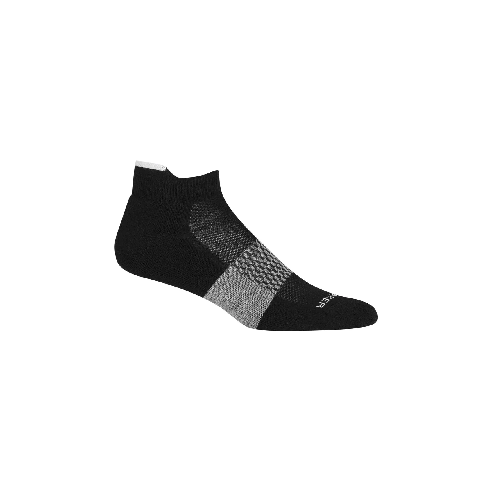 Icebreaker Multisport Light Micro Men's - Image 3