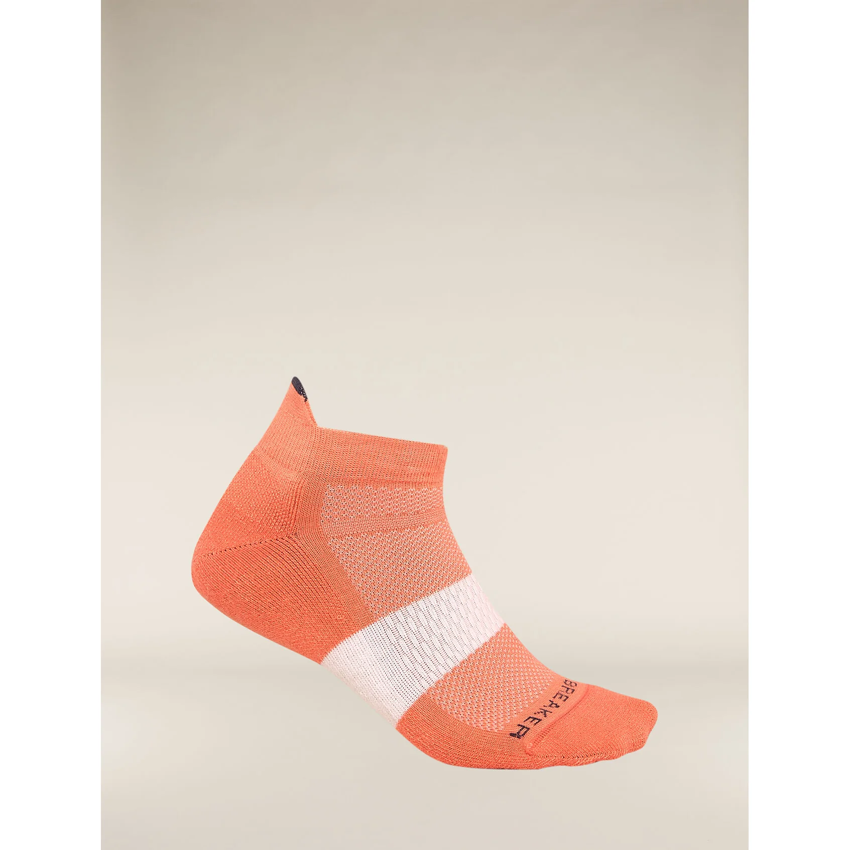 Icebreaker Multisport Light Micro Women