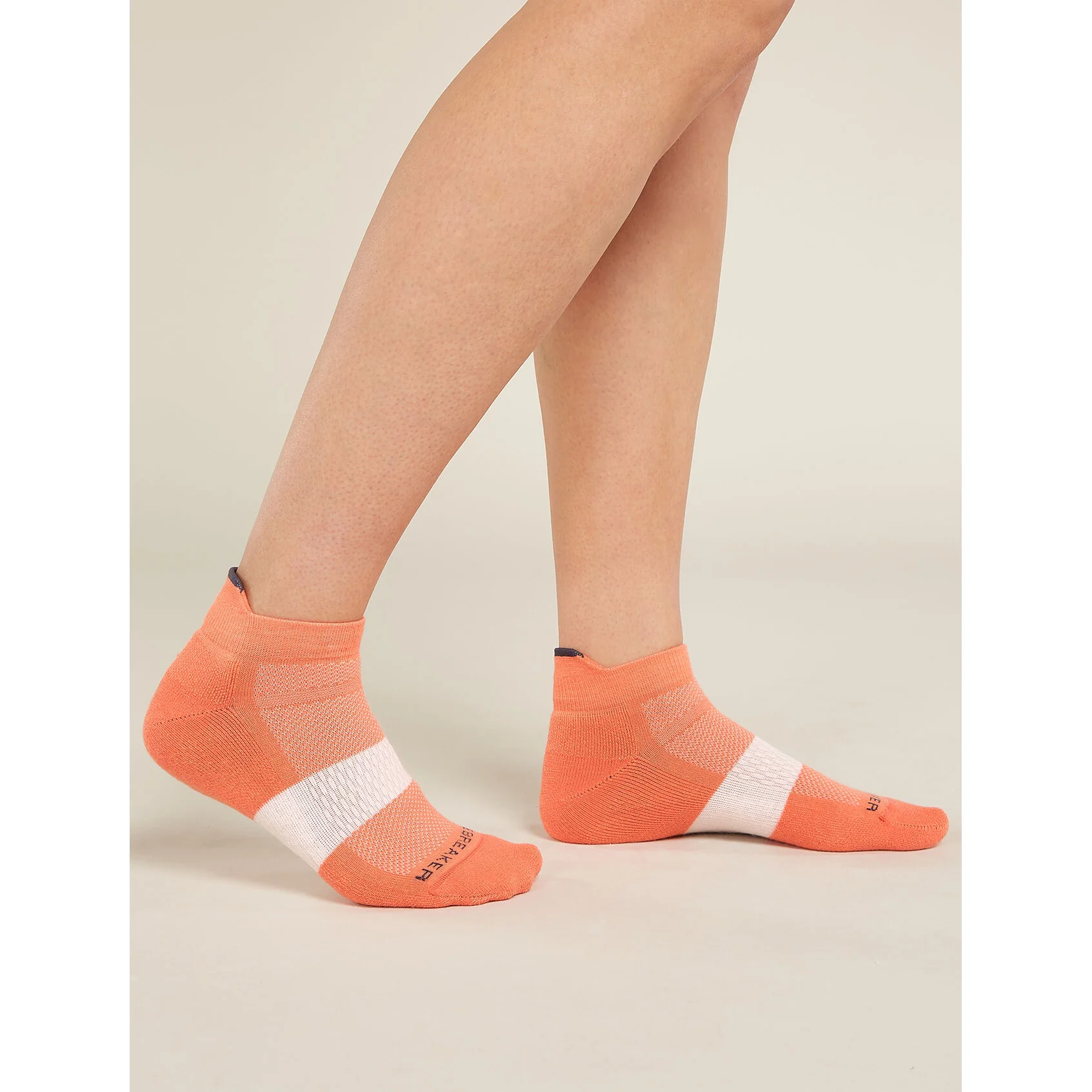 Icebreaker Multisport Light Micro Women - Image 2
