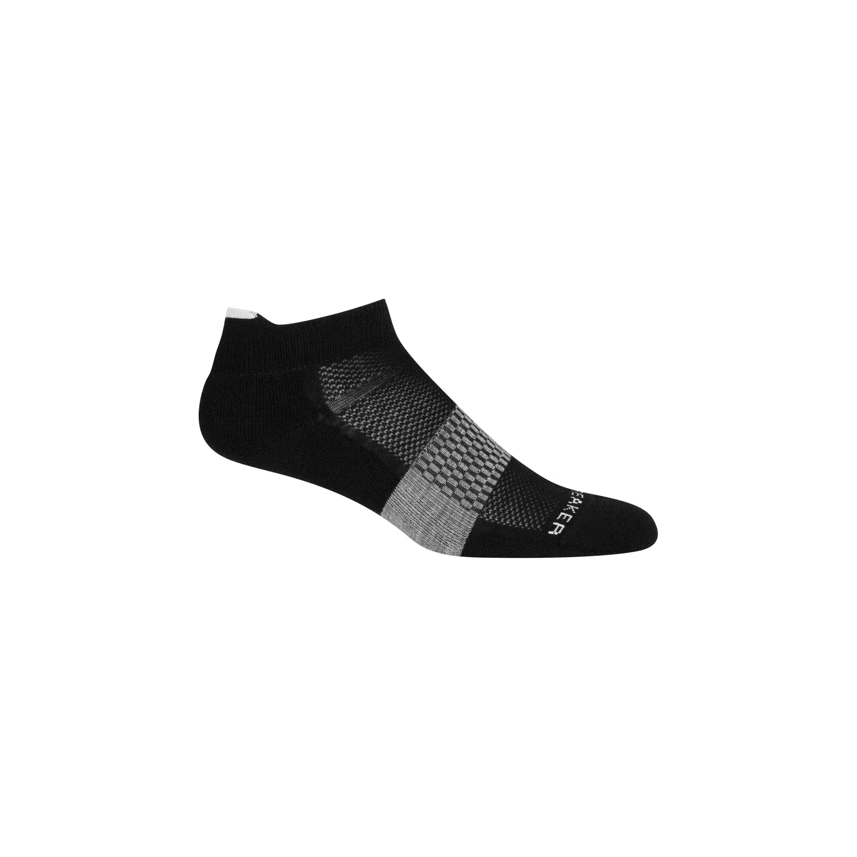 Icebreaker Multisport Light Micro Women - Image 3