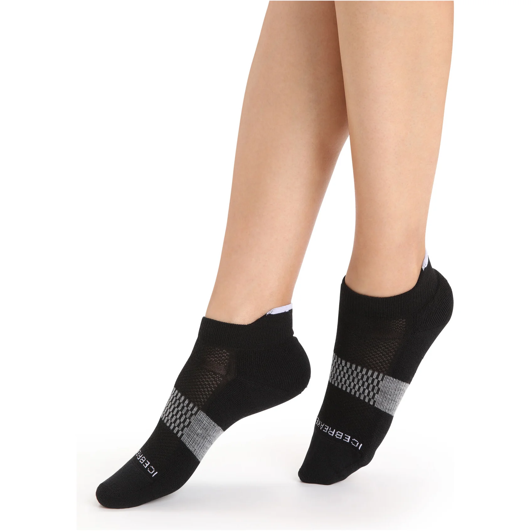 Icebreaker Multisport Light Micro Women - Image 4