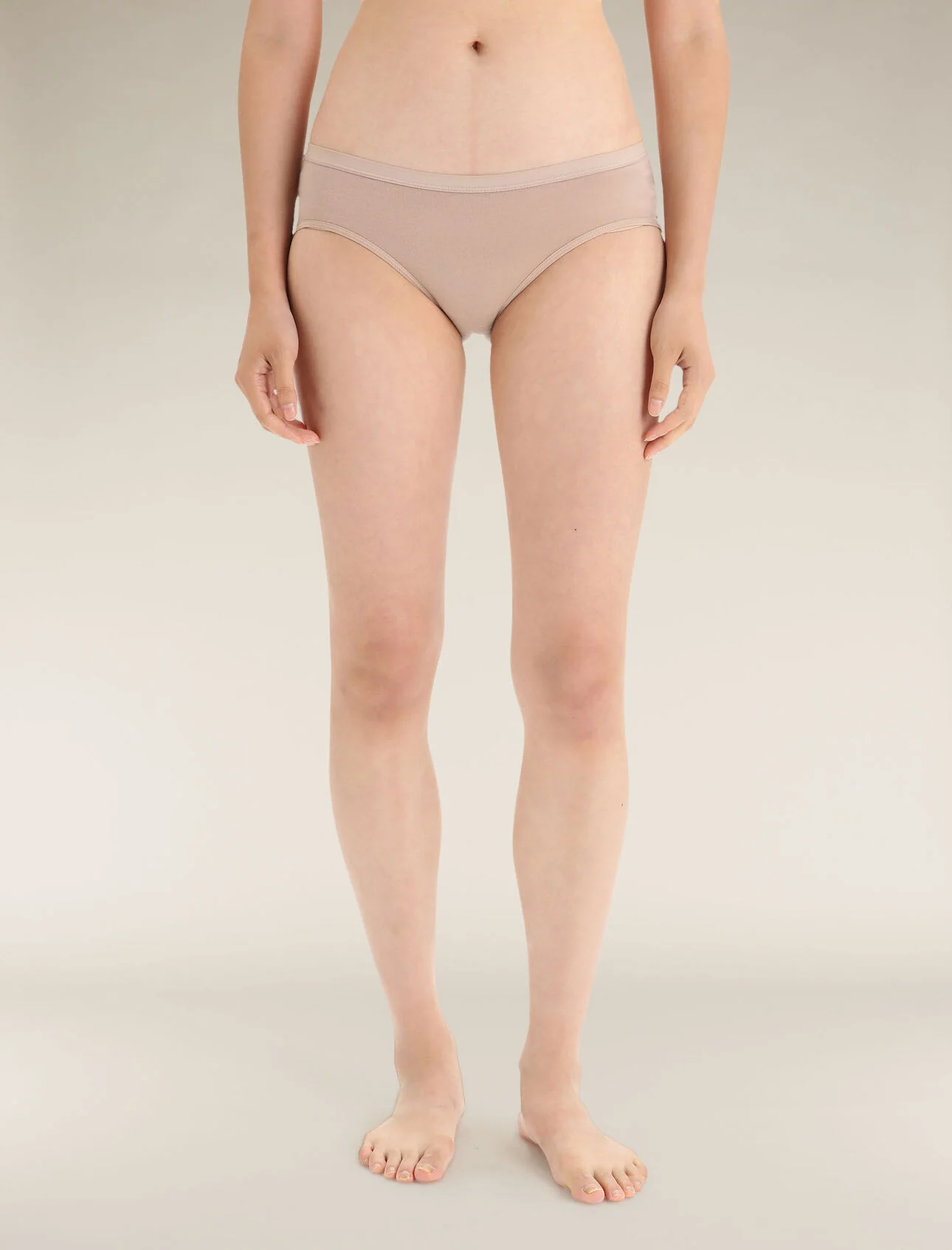 Icebreaker Siren Hipkini Underwear