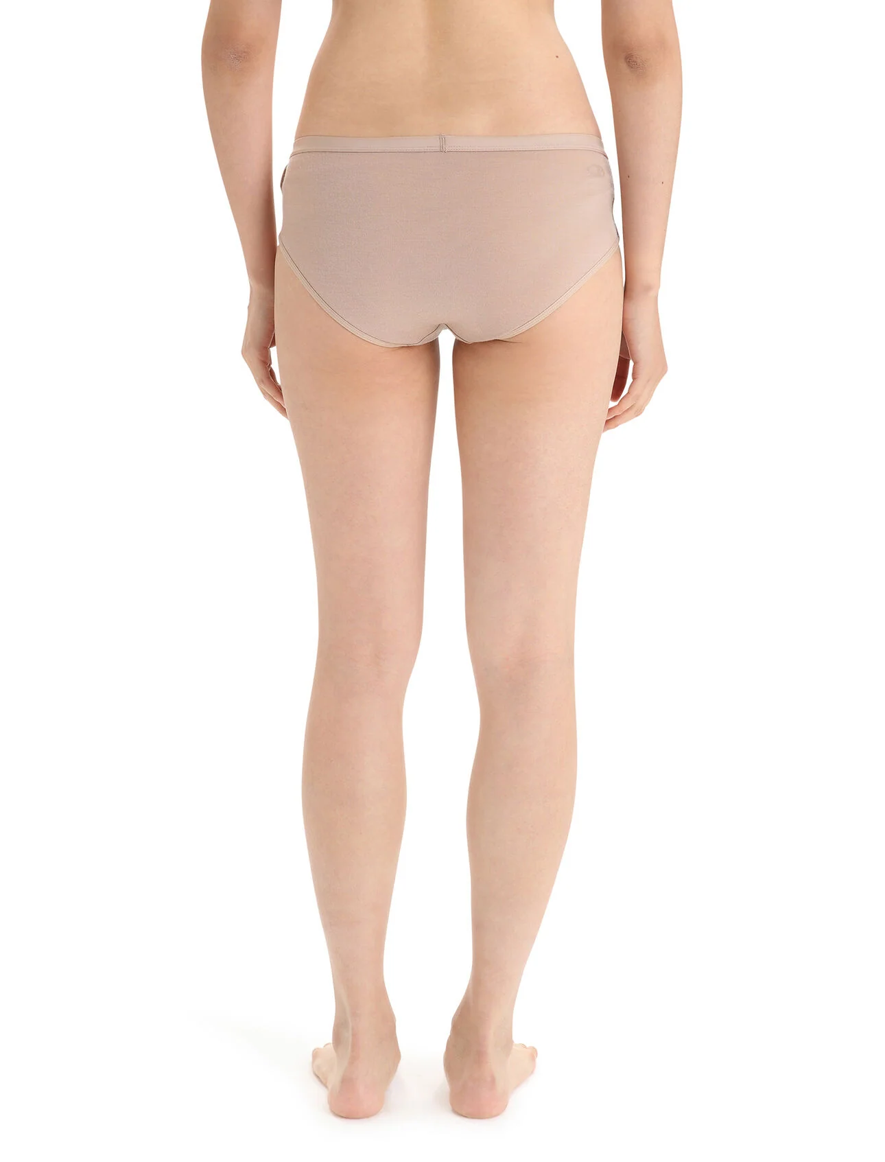 Icebreaker Siren Hipkini Underwear - Image 2